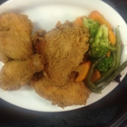 Jenny's Grill and Banquets
