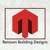 Renown Building Designs