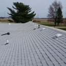 C & L Construction - Roofing Contractors