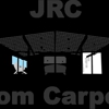 Jrc custom carpentry gallery