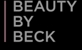 Beauty By Beck - Beauty Salons