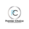 Premier Choice gallery