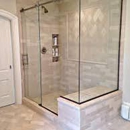 Ajax  Glass - Shower Doors & Enclosures