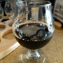 Abolitionist Ale Works