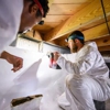 AA Rid All Termite Pest Co gallery