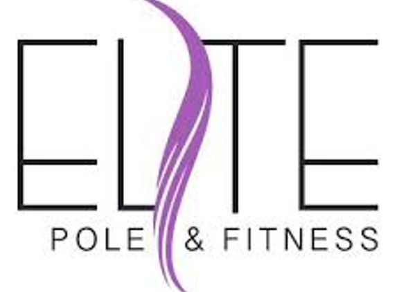 Elite Pole and Fitness - Bensalem, PA