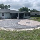 Alliance Pavers - Landscape Designers & Consultants