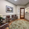 Sweetwater Dental Care - A Dental365 Company gallery