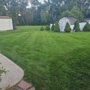 Battles Landscaping & Lawn Service - Lawn Maintenance