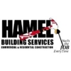 Hamel Building Services gallery