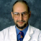 Dr. Nicholas C Relich, MD