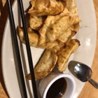 Pho Long Restaurant