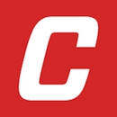 Company Man Studios - Video Production & Animation - Consumer Electronics
