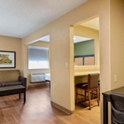 Studio 6 Suites Charlotte, NC - Tyvola Rd/Executive Park