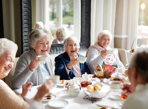 Carrum Downs Retirement Village - Carrum Downs, VIC