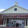 Bed Bath & Beyond gallery