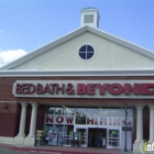 Bed Bath & Beyond