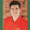 Ryan Fetsch - State Farm Insurance Agent gallery