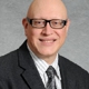 Dr. Nicolas Jose Guzman, MD