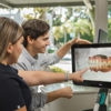 McComb Orthodontics | Culver City Orthodontist gallery