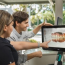 McComb Orthodontics | Culver City Orthodontist - Orthodontists