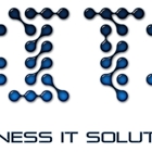 Business IT Solutions