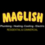 Maglish Plumbing, Heating & Electric, L.L.C.