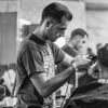 C & T's Barber.shop gallery