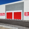 CubeSmart Self Storage gallery