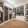 Regency at Manalapan-Retreat gallery