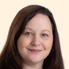 Jeanette Miller, Counselor