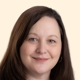 Jeanette Miller, Counselor