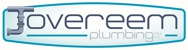 J Overeem Plumbing Pty Ltd - Plumbers & Gasfitters