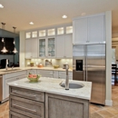 Cress Kitchen & Bath - Altering & Remodeling Contractors
