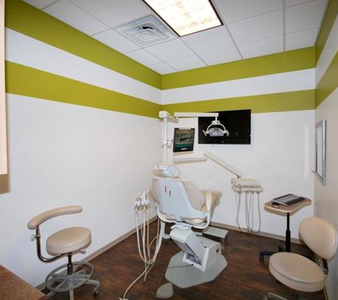 Cedar Hill Modern Dentistry and Orthodontics - Cedar Hill, TX