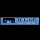 Tel-Us Call Center - Call Centers