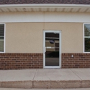 James Patrick Real Estate - Real Estate Developers
