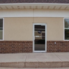 James Patrick Real Estate