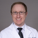 Scott R. Silva, M.D., Ph.D. - Physicians & Surgeons