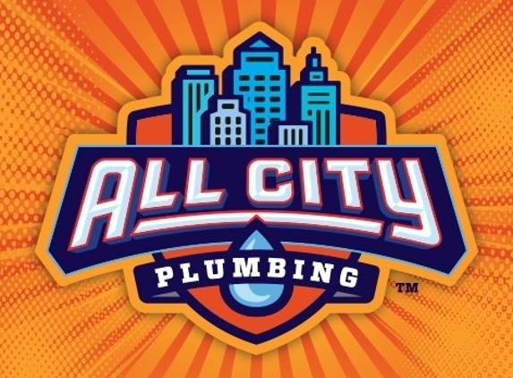 All City Plumbing - Glendale, CA