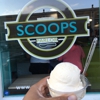 Scoops Parlor gallery