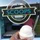 Scoops Parlor