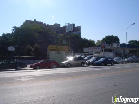 Elite Car & Truck Rental 1041 Coney Island Ave, Brooklyn ...