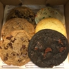 Insomnia Cookies gallery