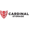 Cardinal Self Storage gallery