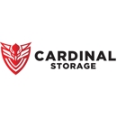 Cardinal Self Storage - Self Storage