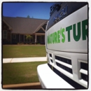 Nature's Turf, Inc. - Landscaping & Lawn Services