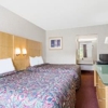 Days Inn by Wyndham Greensboro Airport gallery