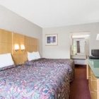 Days Inn by Wyndham Greensboro Airport