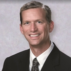 Gregory Wiggins, MD